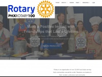 Rotary100.org