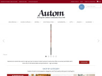 Autom.com