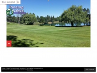 pinetoplakesgolf.com