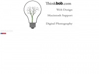 thinkbob.com Thumbnail