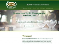 restaurantprofit.com Thumbnail