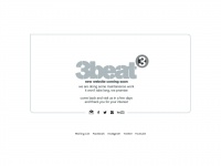 3beat.co.uk