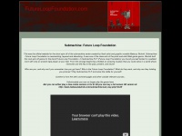 Futureloopfoundation.com