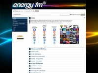 energyfm.co.uk