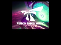 funkinfamily.com