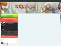 zenmu.org Thumbnail