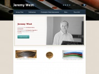 Jeremywest.co.uk