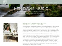 Kendavismusic.com