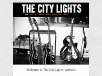 thecitylights.com.au Thumbnail