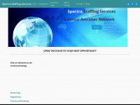 Spectra-az.com