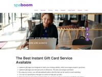 spaboom.com