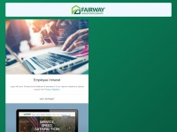 Askfairway.com
