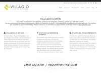Villagiotile.com