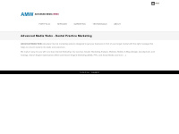 Advancedmediawebs.com