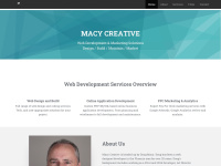 Macycreative.com