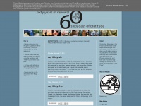 Casa60.blogspot.com