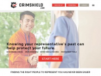 Crimshield.com