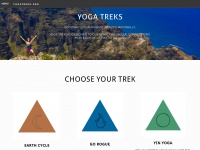 yogatreks.org