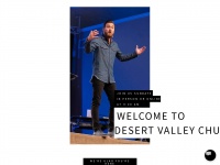 desertvalleychurch.org Thumbnail