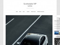 Scottsdaleviplimo.com