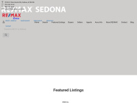remax-sedona-az.com