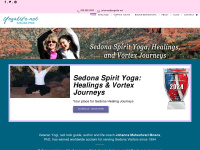 yogalife.net Thumbnail