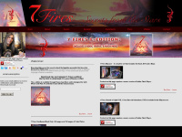 7fires.net Thumbnail