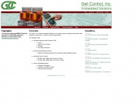 Getcontrol.com