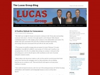 Thelucasgroup.wordpress.com