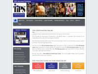 tipsalcohol.com