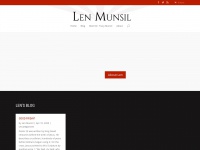 lenmunsil.com Thumbnail