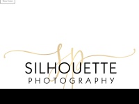 Silhouettephoto.com