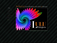 Lulupokinghorn.com