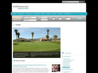 golfarizona.com