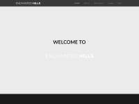 enchantedhills.org