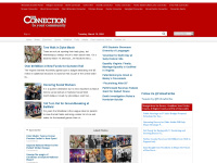 connectionnewspapers.com