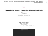 Sustainabletucson.org