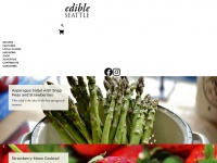 edibleseattle.com Thumbnail
