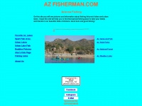 azfisherman.com