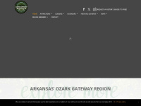 Ozarkgateway.com