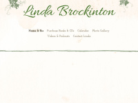 lindabrockinton.com Thumbnail