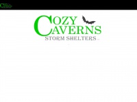 cozycaverns.com