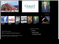 Graceatcorning.com