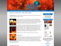 liquor-world.com Thumbnail