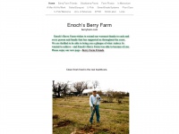 berryfarm.com Thumbnail