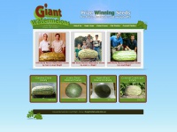 giantwatermelons.com