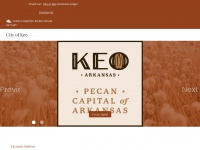keoar.com