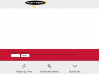 northpointcars.com