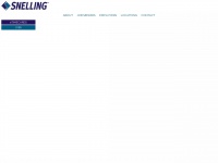 Snelling.com