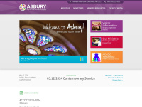 Asbury-lr.org